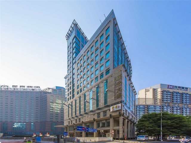 北京史东毕斯白蜂蜡SP422GNF