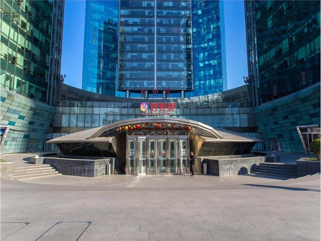 妻子转上海户口申报表